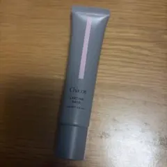 チャコット ラスティングベース オークル SPF50+のサムネイル
