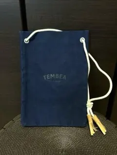 Sunny様 リクエスト 2点 まとめ商品