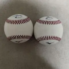 2025年最新】npb公式球の人気アイテム - メルカリ