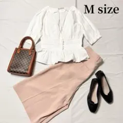 よっちぃ様 リクエスト 2点 まとめ商品