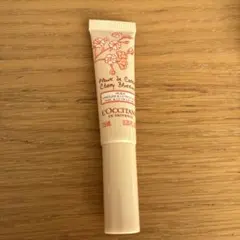 L'OCCITANE CB ネイルオイル チェリーブロッサム 7.5ml