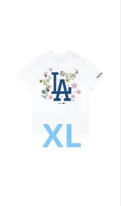 Item thumbnail for item e544b393-40ae-4802-b294-cc49e1f6d790