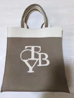 Item thumbnail for item 0a0c3bdf-cbf6-40c5-b444-b89e7f6f8d70