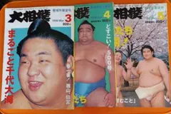 Item thumbnail for item edbd6704-83d8-4c9b-b5e9-ac80bdfa546e