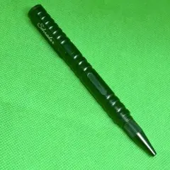 슈레이드 (슈레이드) 택티컬 펜