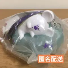 東京ディズニーリゾート　ハロウィン　2025 おばけ　スナックケース　グミつき