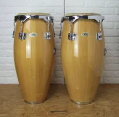 Item thumbnail for item 1a193d3a-f9d8-42bb-9f72-15113972b7c1