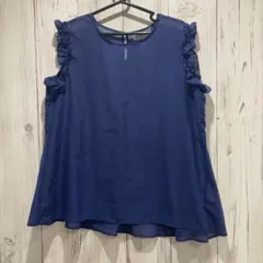 Item thumbnail for item 66c59e67-6ecc-4379-84cc-d3416da1b11b