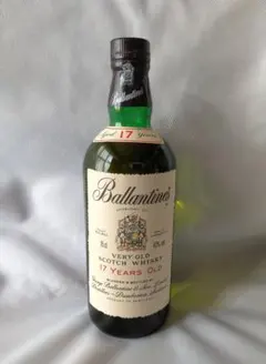 協和発酵　ダイヤモンドウイスキー　特級　古酒　未開封 ウイスキー