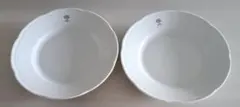 2026年最新】Richard Ginori 食器の人気アイテム - メルカリ