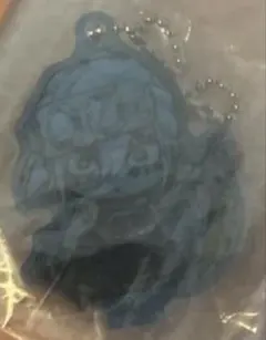 ここみえアクリルフィギュア 宇髄天元