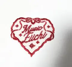 まい様 リクエスト 2点 まとめ商品