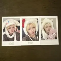 Item thumbnail for item 904466e7-9e8f-4c0c-9cae-85fd75fd6f33