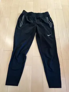 Item thumbnail for item e7e4f715-e123-4512-8025-eb883487360d