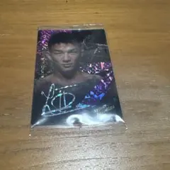 ネスカフェ様 リクエスト 2点 まとめ商品