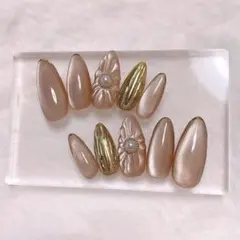 Item thumbnail for item 0dee23e7-951b-49ac-aa5e-572a56a19943