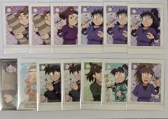 忍たま乱太郎 ぱしゃこれ