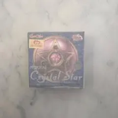 セーラームーン　イギリス限定　スタリオンレーヴ　香水　未使用 セーラームーン イギリス限定 スタリオンレーヴ 香水 50ml 新品未使用