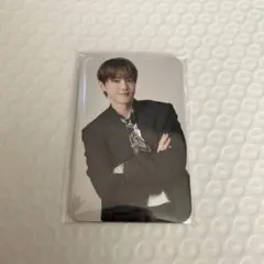 2026年最新】exo tempo トレカの人気アイテム - メルカリ
