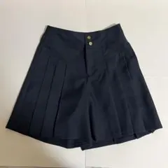 repipi armario フォーマル