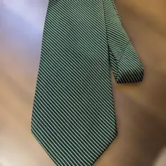 ネクタイ ラルフローレン