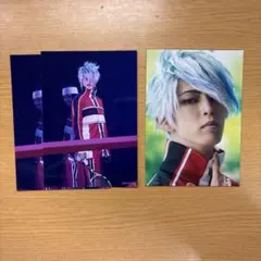 みかんみかん様 リクエスト 2点 まとめ商品