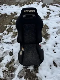 2026年最新】recaro 限定の人気アイテム - メルカリ