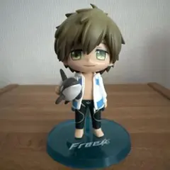 2025年最新】フィギュア アニくじ freeの人気アイテム - メルカリ