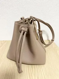 ⭐︎れゆな⭐︎主に新品未使用品⭐︎様 リクエスト 2点 まとめ商品