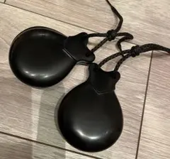 2025年最新】フラメンコカスタネットの人気アイテム - メルカリ