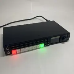 Item thumbnail for item 7f33a2e6-b38e-4ba8-98c7-8d8fcad4ab40