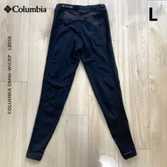 Item thumbnail for item d3fd91df-3aa3-43f5-87f4-68cc25329f5e