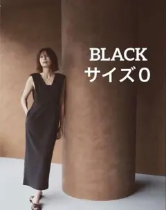 2025年最新】forme 東原亜希 ワンピースの人気アイテム - メルカリ