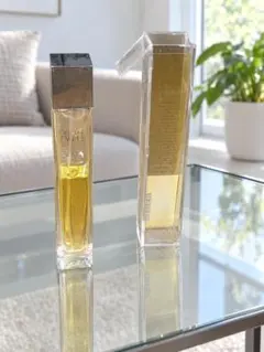 GUCCI グッチ エンヴィ オードトワレ 50ml 残量約5割 フレグランス