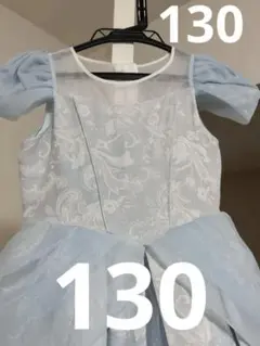 2025年最新】ビビディバビディブティック シンデレラの人気