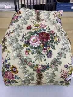 2025年最新】サンダーソン羽毛肌掛けふとんの人気アイテム