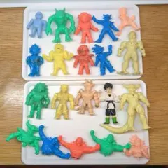 2025年最新】ドラゴンボール 消し －ドラ消しの人気アイテム