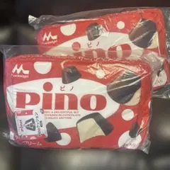 たけ様 リクエスト 2点 まとめ商品