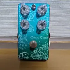 Item thumbnail for item 1422ea8e-66ac-4dcb-86cb-2836a375cead