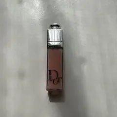 Dior アディクト リップ マキシマイザー 001 ピンク 2ml