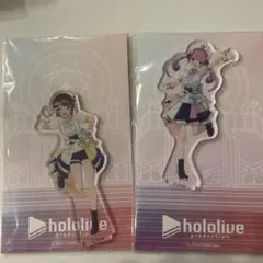 Item thumbnail for item 11a6a59a-c446-4c3e-947a-f4e2b14d8d3e