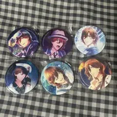 2026年最新】寿嶺二 缶バッジの人気アイテム - メルカリ