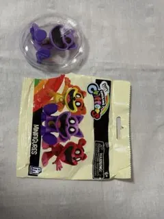 Item thumbnail for item c727cc2a-fc74-4bf4-94a9-612845fb55d3