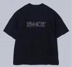 2026年最新】ennoy professional logo t xlの人気アイテム - メルカリ