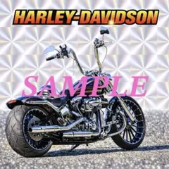 Item thumbnail for item df5f728d-d037-47d2-82be-7e2171de9b02