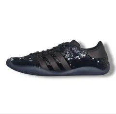 adidas WALES BONNER KARINTHA 27cm