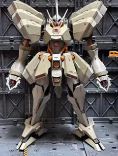 2026年最新】RE 1/100 ハンマ・ハンマの人気アイテム - メルカリ