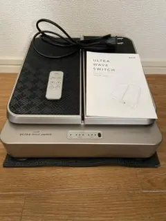 2026年最新】ポルトウルトラウェーブスイッチの人気アイテム - メルカリ