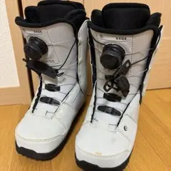 2025年最新】RIDE スノーボード ブーツ(女性用)の人気アイテム - メルカリ