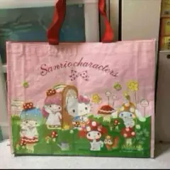 Item thumbnail for item d3534d67-ae48-44cc-8280-1ae33ec7710f